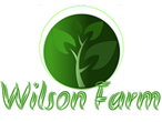 Wilson Farm, Inc.